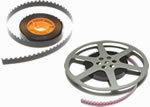 8mm