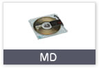 MD